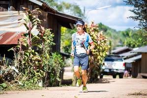 BIB: 
                            <button type="button" onclick="openModal(19301053)" class="btn btn-primary btn-sm float-right btn-popup" data-toggle="modal" data-target=".modal-high-quality">
                        <i class="fas fa-shopping-cart"></i> Add to Cart
                    </button>
                                            <button type="button" onclick="isThisMe(19301053, true)" class="btn btn-success btn-sm float-right btn-popup btn-isme hidden" data-toggle="tooltip" data-placement="bottom" title="นี่คือรูปของคุณใช่ไหม คลิกที่นี่เพื่อเอาเข้าอัลบั้ม">
                        <i class="fas fa-plus"></i> Add to album
                    </button>
                    <button type="button" onclick="isThisMe(19301053, false)" class="btn btn-warning btn-sm float-right btn-popup btn-isnotme hidden">
                        <i class="fas fa-ban"></i> Remove from album
                    </button>